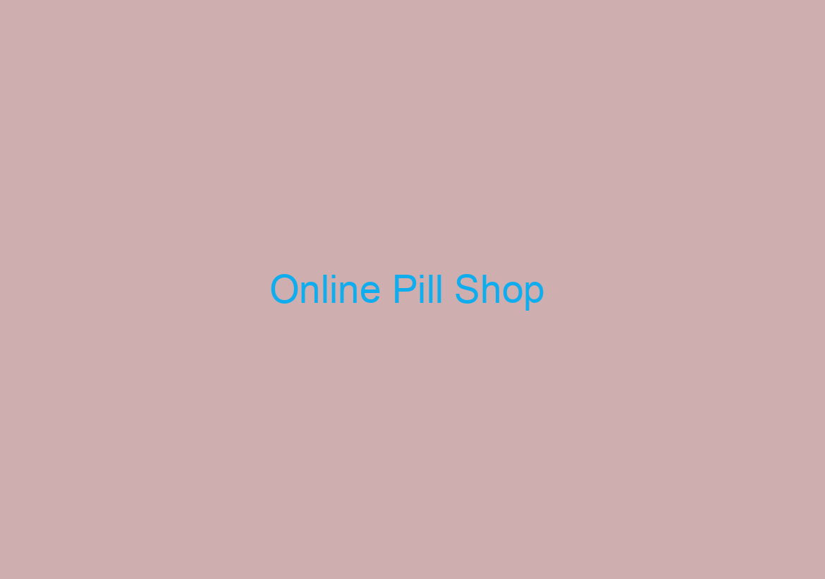 Online Pill Shop / cheapest Motilium Safe Buy / Fast Delivery